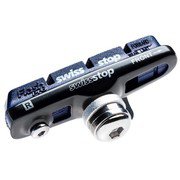 FLASH PRO FULL BXP ホルダー付 ブレーキシュー 1車輪分 P100003331