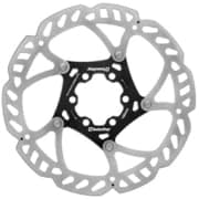 Catalyst Pro Disc Rotor 6-Bolt 160mm P100005009