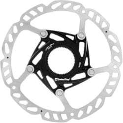 Catalyst Race Disc Rotor Center Lock 160mm P100006096