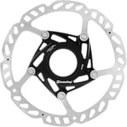 Catalyst Race Disc Rotor Center Lock 160mm P100006096