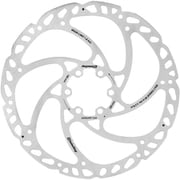 Catalyst One Disc Rotor 6-Bolt 180mm P100006102