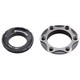Centerlock Adapter センターロック式 変換アダプター P100006105