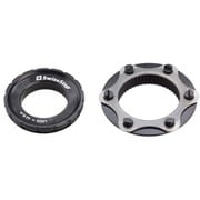 Centerlock Adapter センターロック式 変換アダプター P100006105