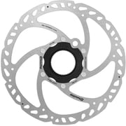 Catalyst One Disc Rotor Centerlock 180mm P100006236