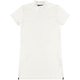 BA5NUQ02 10 S [LADYS HIGHNECK ONE PIECE 10 S]