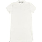 BA5NUQ02 10 S [LADYS HIGHNECK ONE PIECE 10 S]