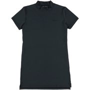 BA5NUQ02 90 S [LADYS HIGHNECK ONE PIECE 90 S]