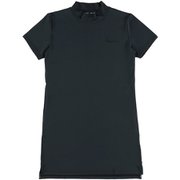 BA5NUQ02 90 L [LADYS HIGHNECK ONE PIECE 90 L]