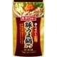 豚うま鍋スープ 750g （3～4人前）