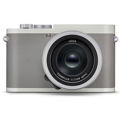 ヨドバシ.com - ライカ Leica ライカQ2 “Ghost” by HODINKEE 19054