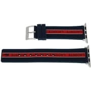 2050004 [ラコステ Apple Watch用 STRAP]