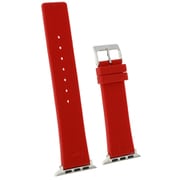 2050010 [ラコステ Apple Watch用 STRAP]