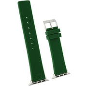 2050011 [ラコステ Apple Watch用 STRAP]
