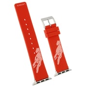 2050020 [ラコステ Apple Watch用 STRAP]