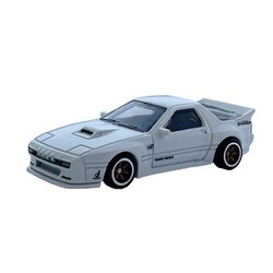 ヨドバシ.com - マテル Mattel HCJ86 ホットウィール カーカルチャー