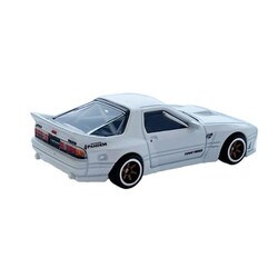 ヨドバシ.com - マテル Mattel HCJ86 ホットウィール カーカルチャー