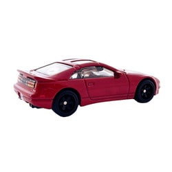 ヨドバシ.com - マテル Mattel HCK12 ホットウィール カー