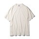 K224M-908 [KiU（キウ） Tシャツ DRY DEO T-SHIRTS オフ ホワイト M]