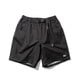 K205L-900 [KiU（キウ） ショーツ WP UTILITY SHORTS ブラック L]