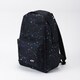 ウォータープルーフ デイバックパック マルチスプラッシュ K286-189