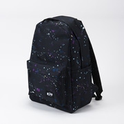 ウォータープルーフ デイバックパック マルチスプラッシュ K286-189