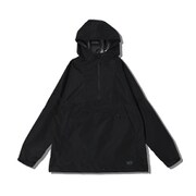 K299-900 [ウォータープルーフフィッシングアノラック ブラック]