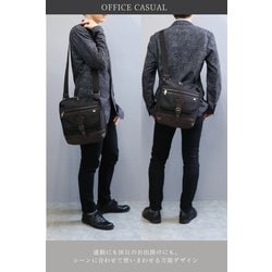 黒のみ ヨドバシ.com - グッシオイタリー GUSCIO ITALY 198038