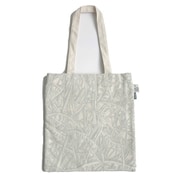 VS-004 [ベジバッグ ショッピングバッグ microVegie MUSHROOM エコバッグ]
