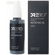リデニカル スカルプリバイタライジング エッセンス 60mL 男性用