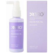 リデニカル スカルプリバイタライジング エッセンス 60mL 女性用