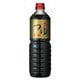 玉一番つゆ 1L ペットボトル