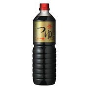 玉一番つゆ 1L ペットボトル