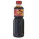 かけじょうゆ 500ml ペットボトル