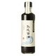 熟成醤油 270ml 瓶