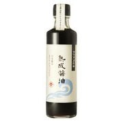 熟成醤油 270ml 瓶