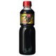 玉一番つゆ 500ml ペットボトル