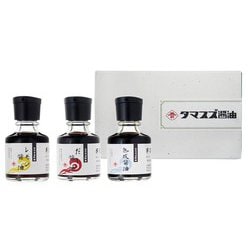 卓上彩りセット 90ml×3セット SP-01