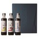彩りセット 270ml×3本セット SP-03