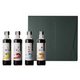彩りセット 270ml×4本セット SP-04