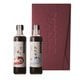 彩りセット 270ml×2本セット SP-02