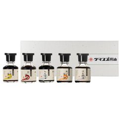 卓上彩りセット 90ml×5本セット SP-06