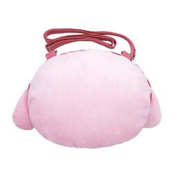 激レア！新品未使用 マイメロディ おめかしシリーズ ポシェット sanrio 314Y7RyPcVL.jpg_BO30,255,255,