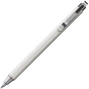 限定 ボールサインiDプラス 0.5mm ピュアブラック GBR355#49A
