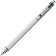 限定 ボールサインiDプラス 0.5mm フォレストブラック GBR355#30A
