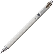限定 ボールサインiDプラス 0.5mm モカブラック GBR355#17A