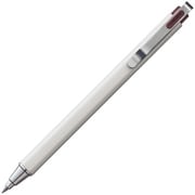 限定 ボールサインiDプラス 0.5mm カシスブラック GBR355#22A