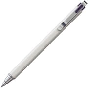限定 ボールサインiDプラス 0.5mm ミステリアスブラック GBR355#23A