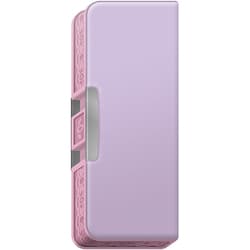 うす型ふでばこ パープル 769000820