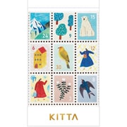 KITTA(キッタ) SPECIAL コレクション KITP005