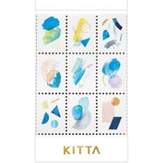 KITTA(キッタ) SPECIAL ニュアンス KITP006